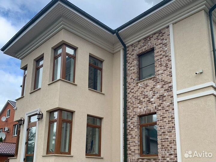 Leonardo Stone Дижон 333