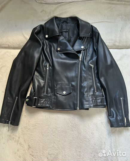 Женские вещи пакетом 40 42