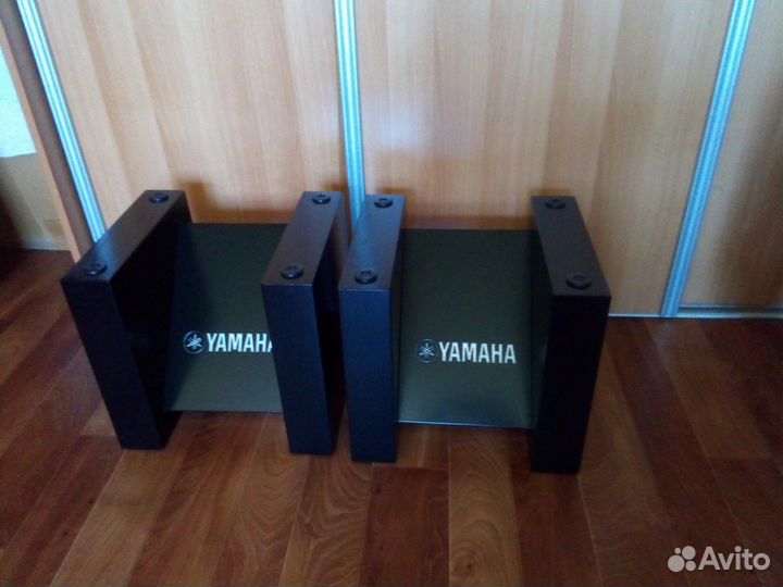 Стойки для акустики Onkyo