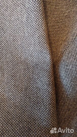 Пальто женское Cassidy новое 52 размер