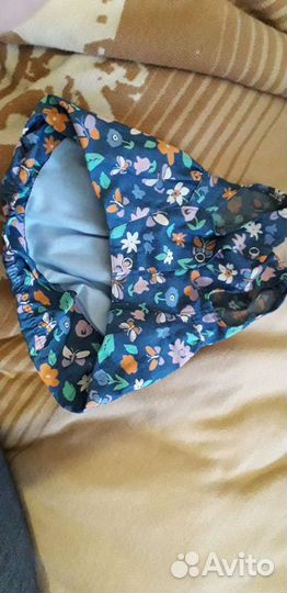 Платье для маленьких собак