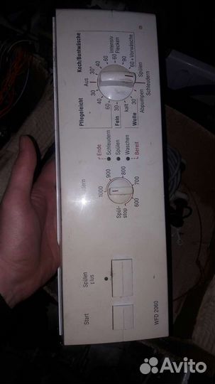 74 силовые платы, модули управления, индикации