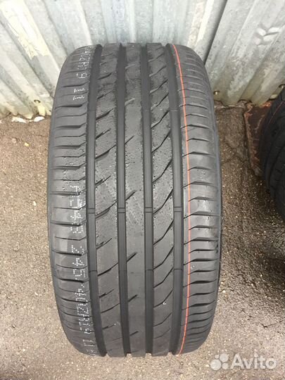 Grenlander Dias Zero 275/35 R19