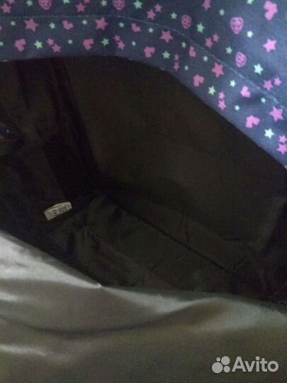 Рюкзак Брауберг