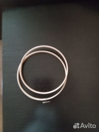 Пяльцы для вышивания