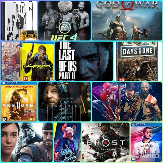 Ремонт компьютеров, ноутбуков, гаджетов