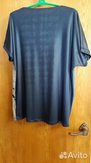 Кофточки женская летние