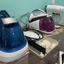 Ремонт пылесосов, ремонт dyson, ремонт парогенерат, Москва
