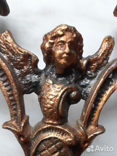 Интерьерные мелочи