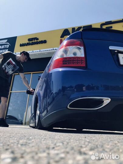 Аккумулятор Mutlu 60Ah 540а Прямая полярность