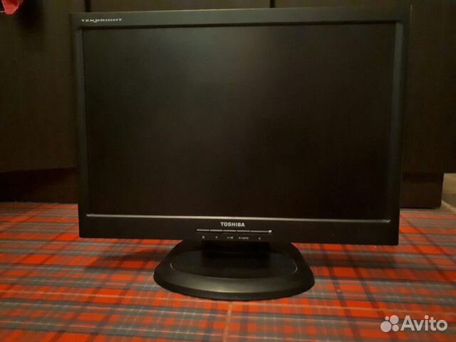 Pos монитор. Монитор тошиба. Монитор toshiba tekbright pa3552e-1lc2. Монитор тошиба белые. Pos монитор toshiba.