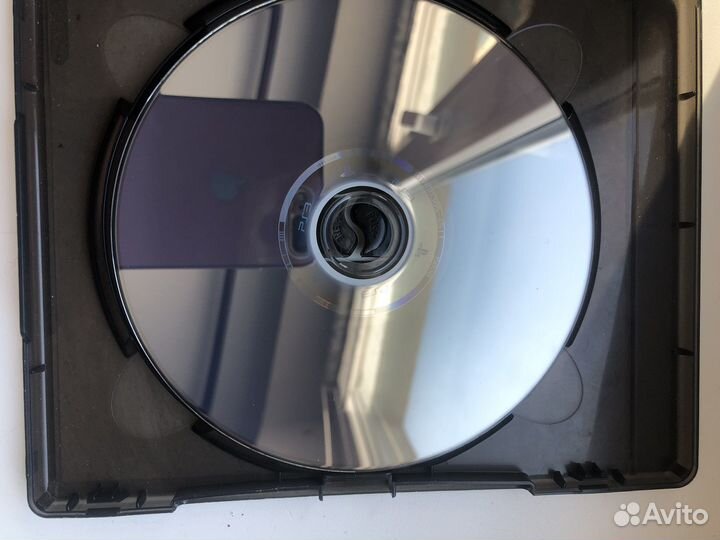 Assassins creed RevelationS Ps3