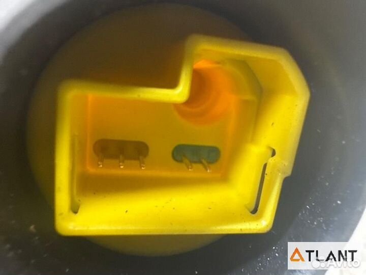 Зеркало переднее левое BMW 5-series