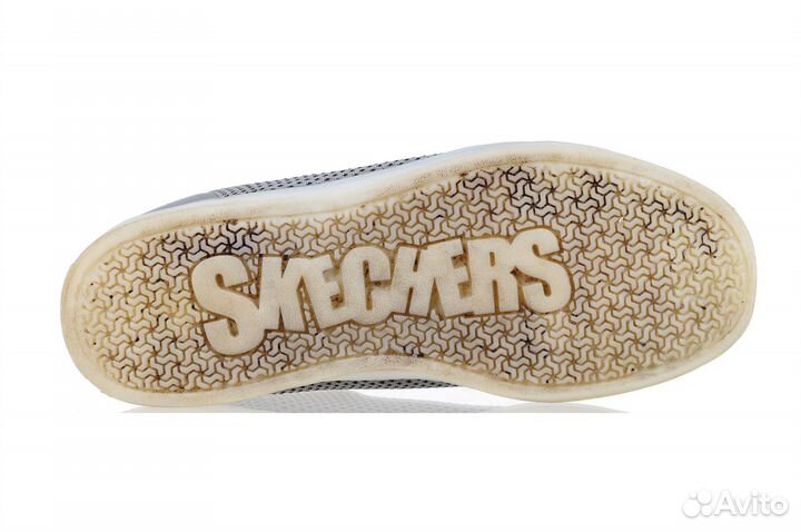 Кроссовки Skechers р.35