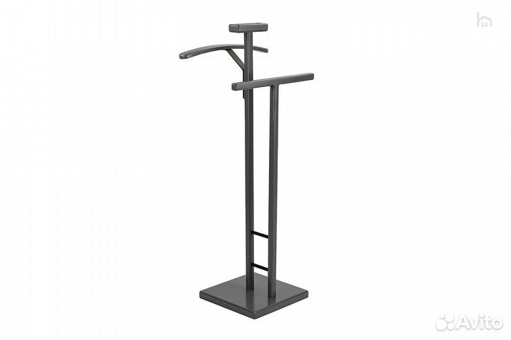 Вешалка костюмная Галант 340 7533