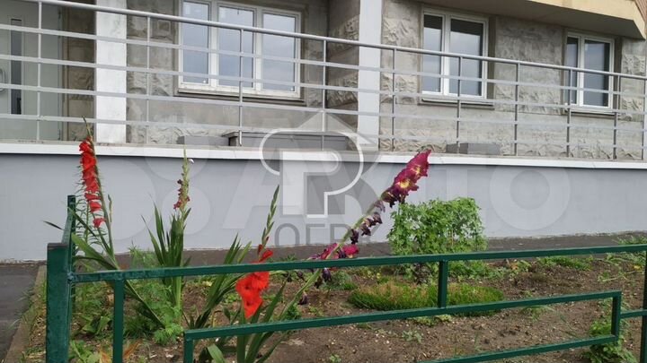 Продам помещение свободного назначения, 69 м²