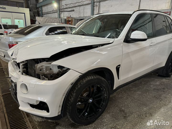 Срочный выкуп битых авто