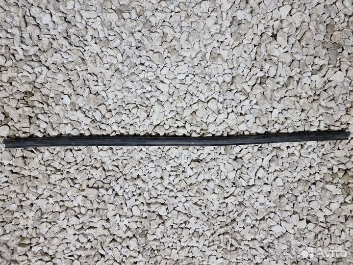 Уплотнитель Мерива