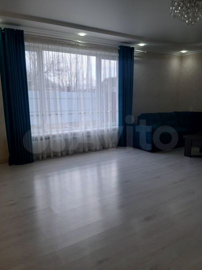 Дом 212 м² на участке 5,9 сот.