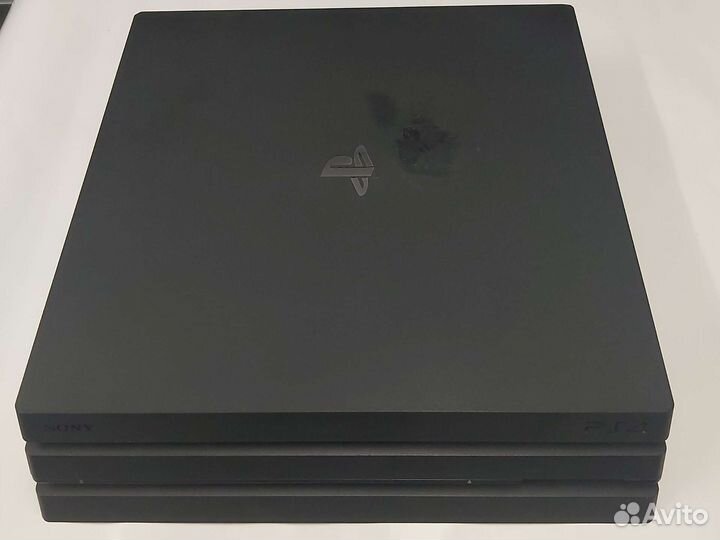 Ps4 fat slim pro запчасти лазер привод блок питан