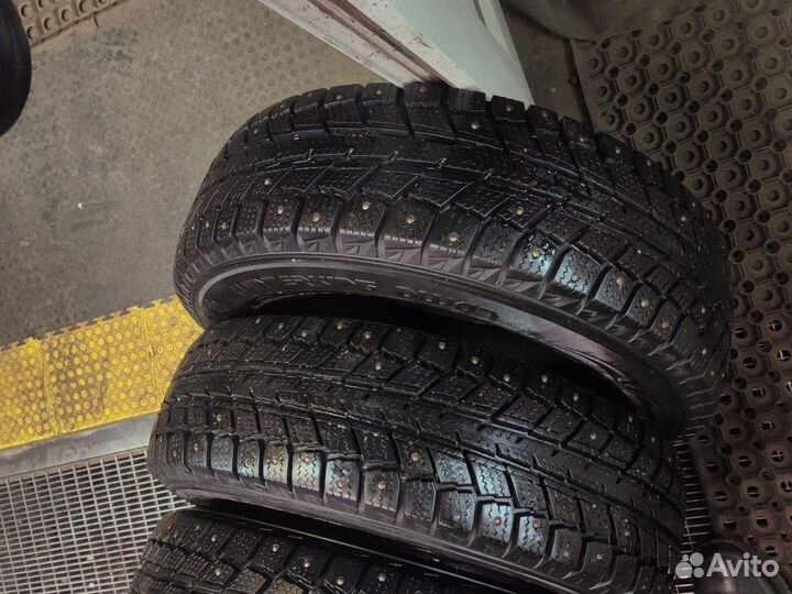 DoubleStar DW07 175/70 R13