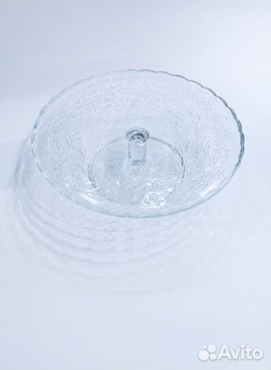 Подставка для торта IKEA