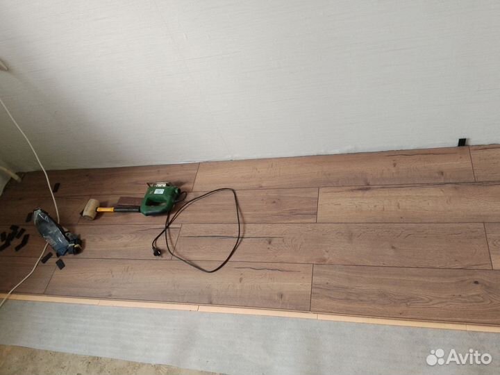 Мастер на час