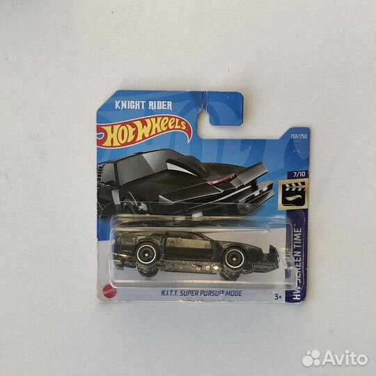 Hot wheels premium, main