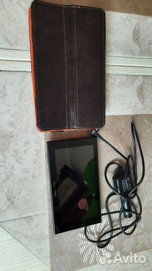 Навигатор garmin