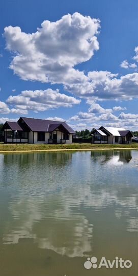 Рыбалка и отдых в Ярославле