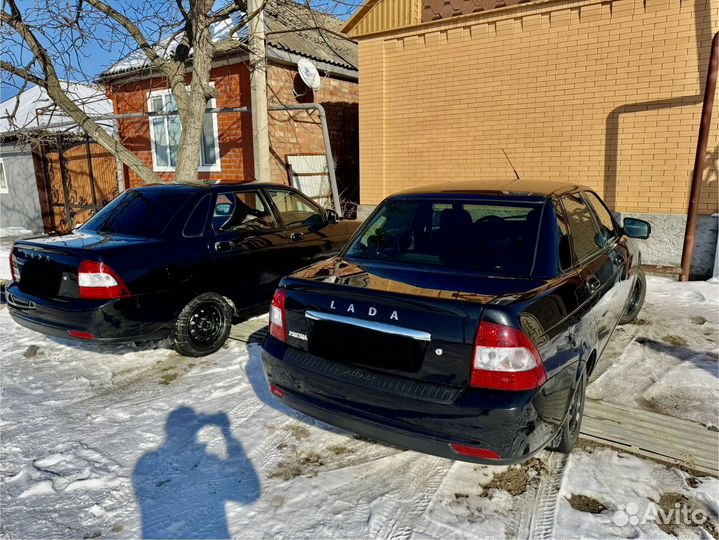 Прокат авто без водителя посуточно