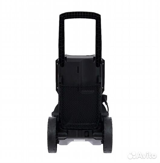 Мойка высокого давления karcher к 5