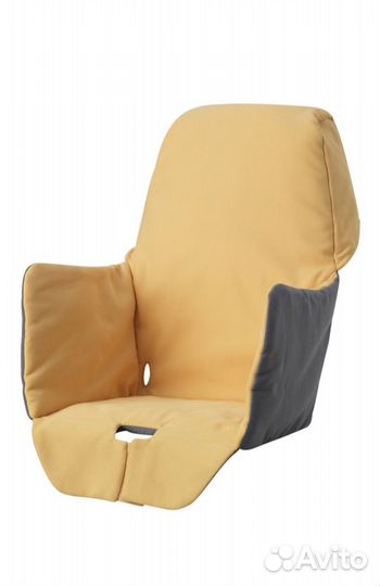 Вкладыш для стульчика для кормления