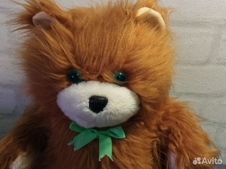 Фигурка Nintendo Amiibo Wolf Link