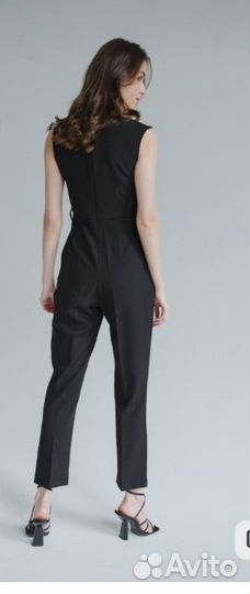 Комбенизон женский 42 р