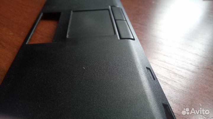 Запчасти IBM T61