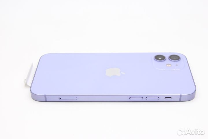 iPhone 12, 128 ГБ