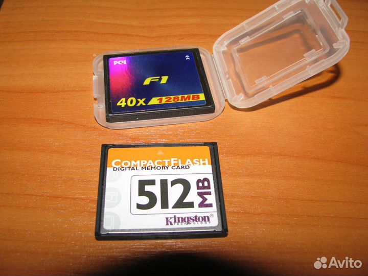 Фотоаппарат canon ixus 500+ аксессуары на запчасти