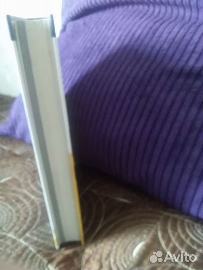 Книга о Здоровье. Ваше Здоровое Сердце. Новая