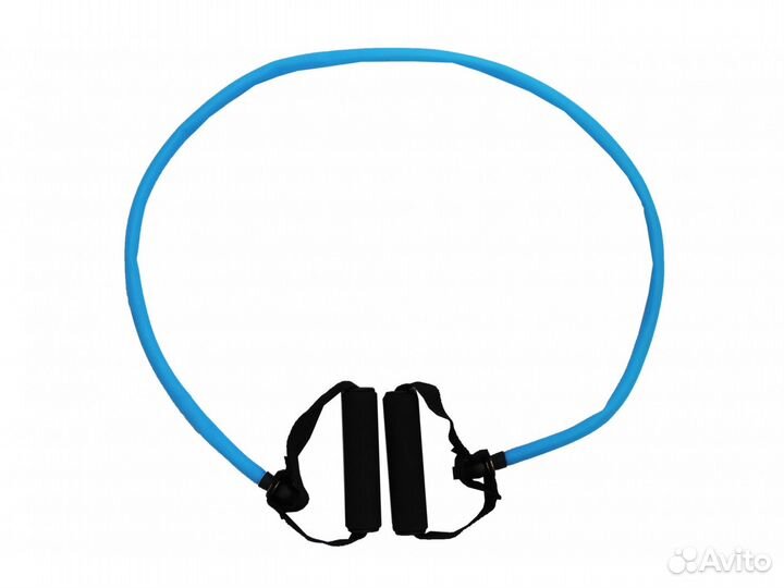 Эспандер, эспандер лента, жгут SS-LEP-6348-9-13