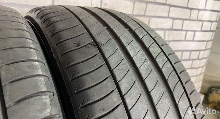 Michelin Primacy 3 245/45 R19 98Y