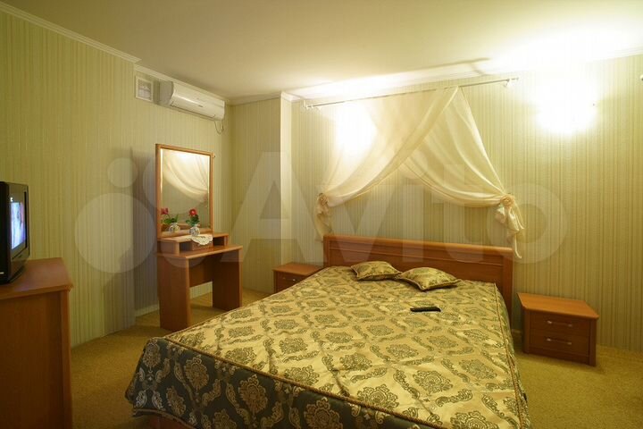 Комната 16 м², 2/3 эт.