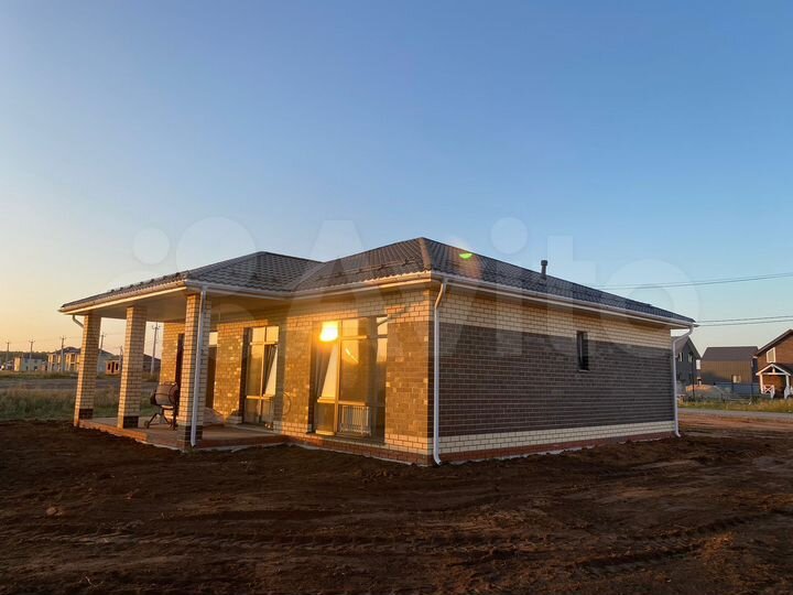 Участок 9 сот. (ИЖС)