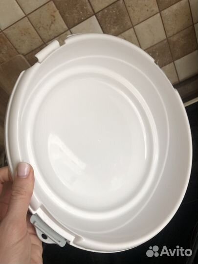 Стерилизатор д/свч+сушилка д/бутылочек Munchkin