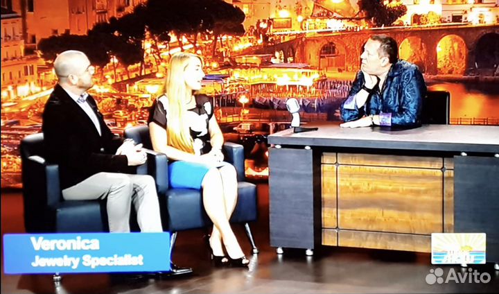 Эксперт по продажам/коуч/наставник