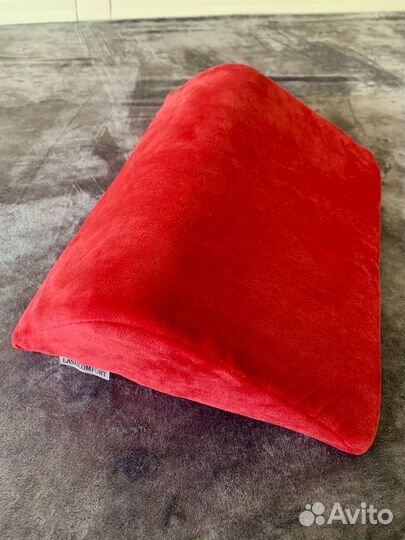 Для наращивания ресниц