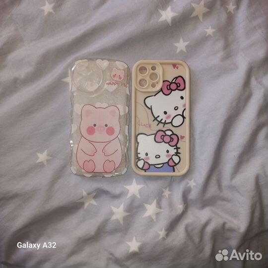 Чехол на iPhone 12 pro max