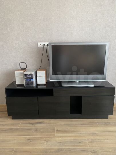 2-к. квартира, 56 м², 10/10 эт.