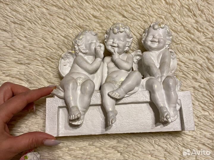 Ангел Ангелы Ангелочки