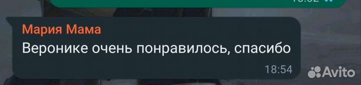 Репетитор по игре на гитаре